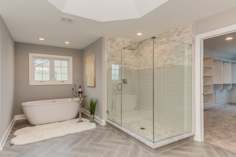 Best Accessible Bathroom Remodel Contractors in Calabasas, CA